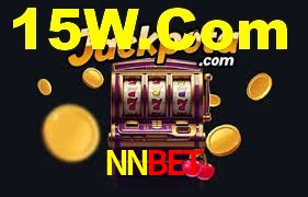 NNbet,NNbet.Com