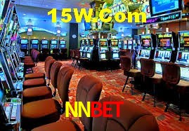 Tennis Betting NNbet