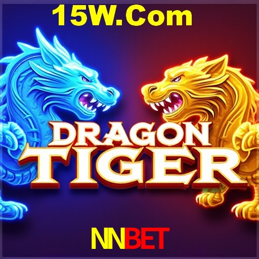 Secure Login NNbet