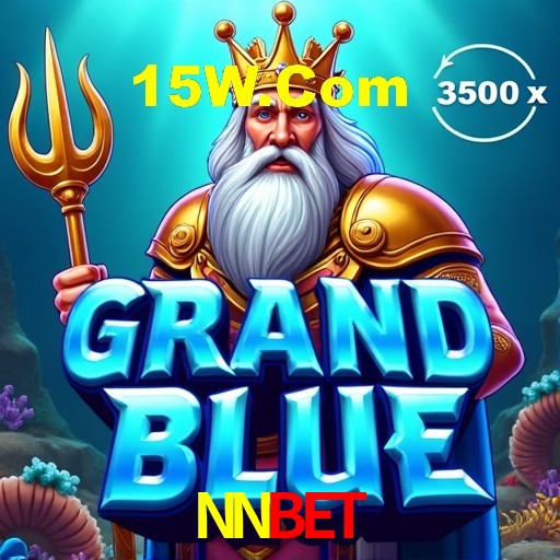 Casino VIP NNbet
