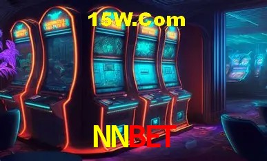 Promoção Relâmpago NNbet