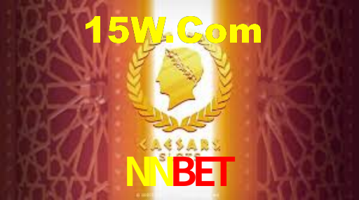 NNbet