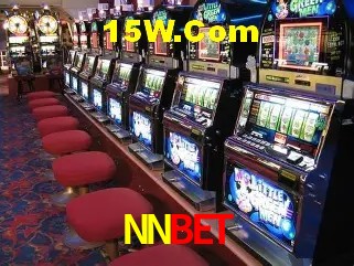 Segurança 2FA NNbet