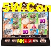 NNbet - A Única Plataforma Oficial De Cassino - NNbet.Com