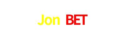 Jon.Com