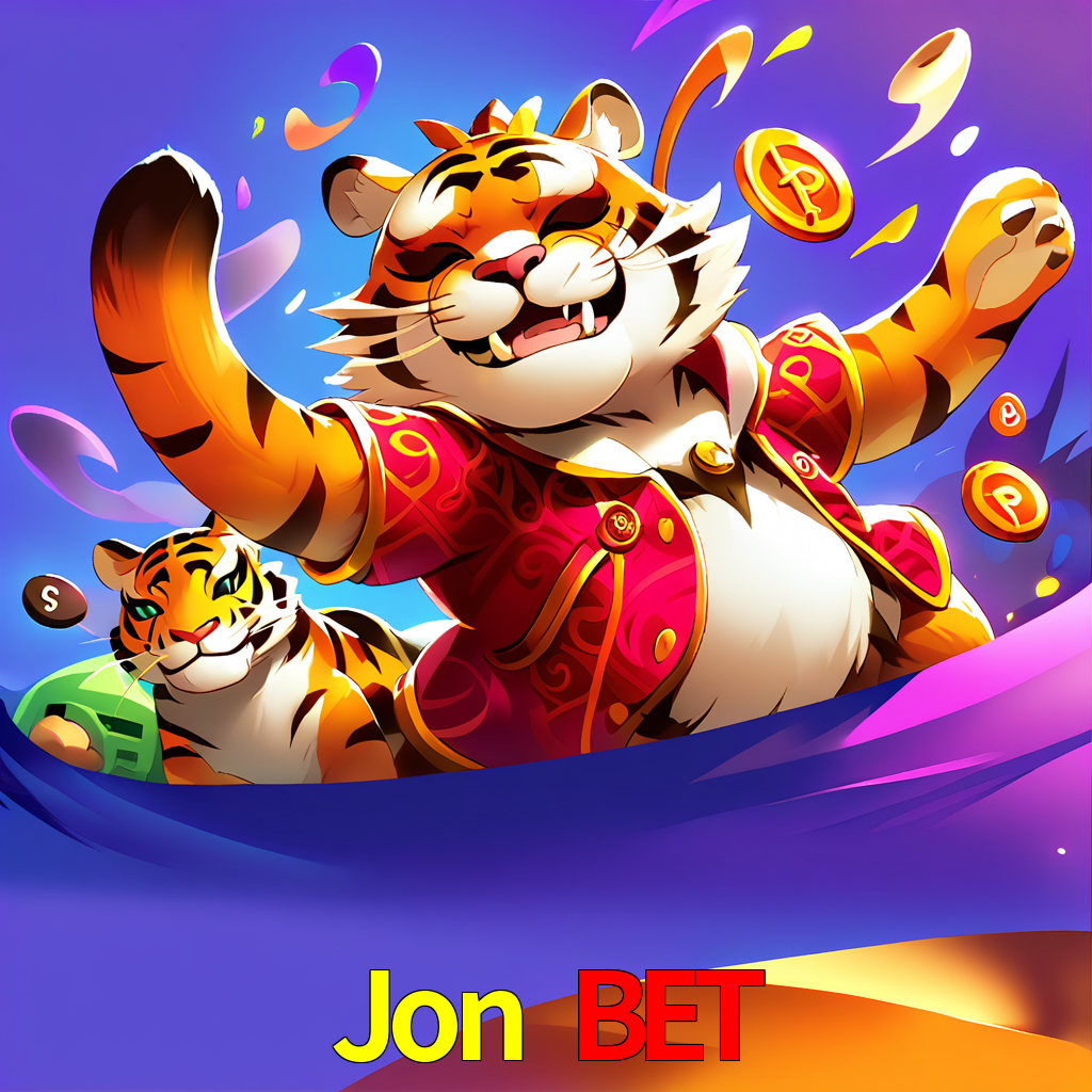 Jon.Com
